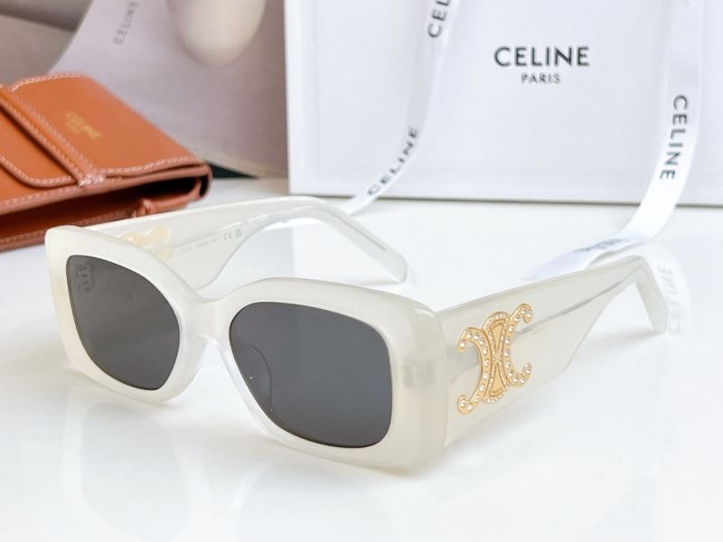 Celine Sunglasses